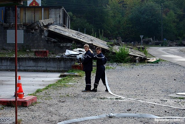 2011-epeisses- (016)