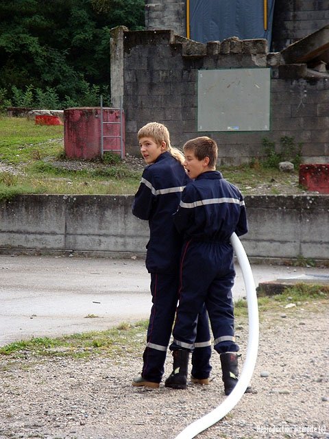 2011-epeisses- (017)