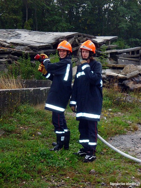 2011-epeisses- (018)