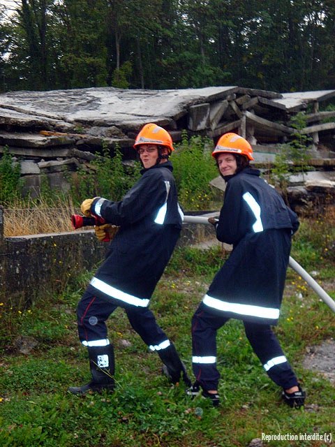 2011-epeisses- (019)