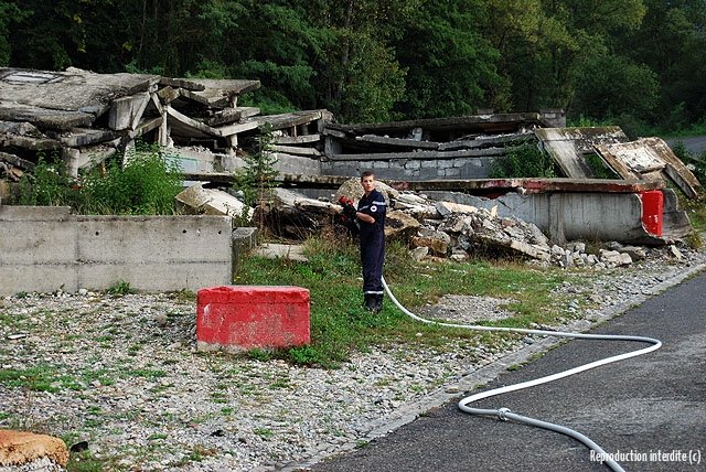 2011-epeisses- (020)