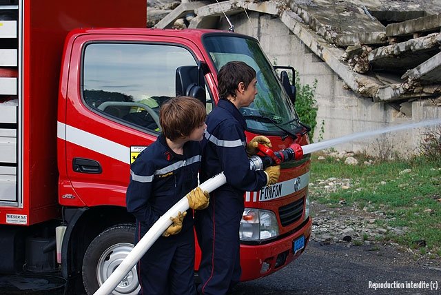 2011-epeisses- (021)