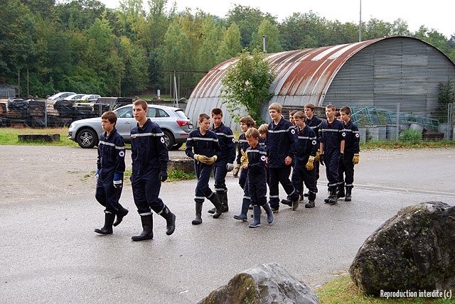 2011-epeisses- (022)