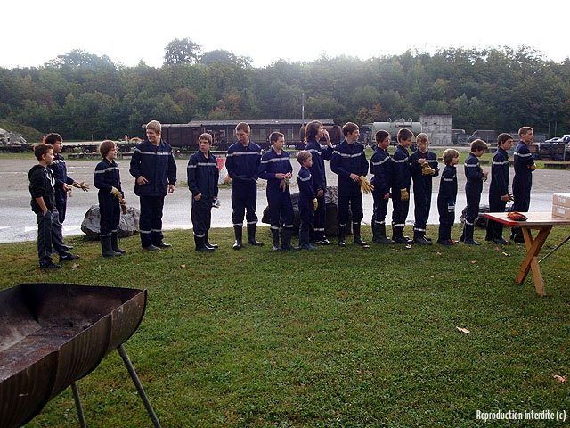 2011-epeisses- (023)