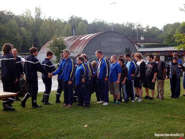 2011-epeisses- (024)