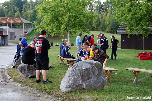 2011-epeisses- (025)