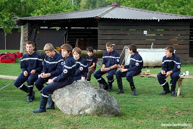 2011-epeisses- (026)