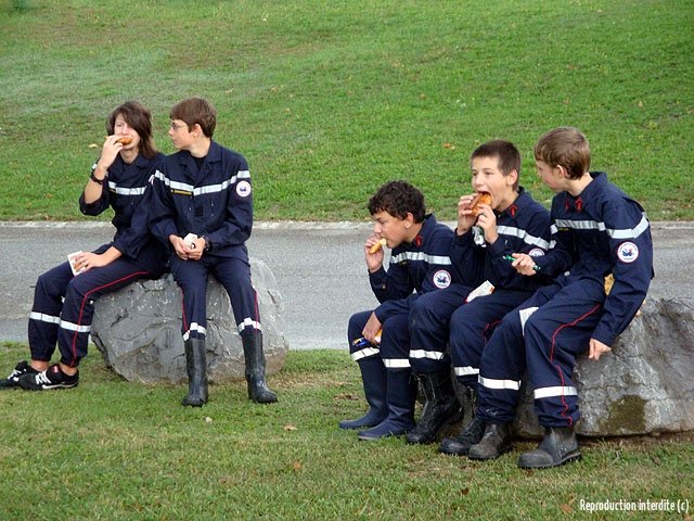 2011-epeisses- (028)