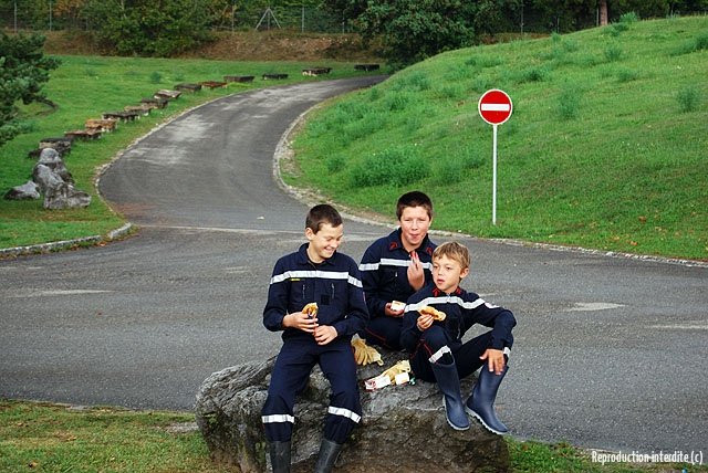 2011-epeisses- (029)