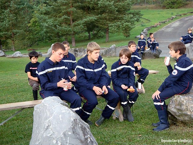 2011-epeisses- (030)