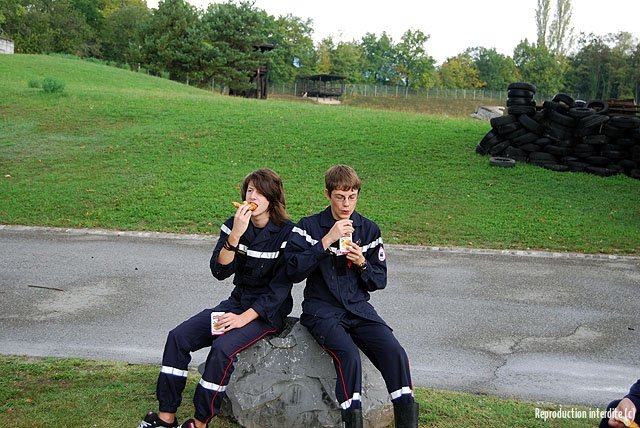 2011-epeisses- (031)