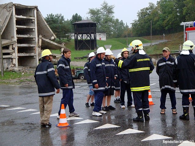 2011-epeisses- (032)