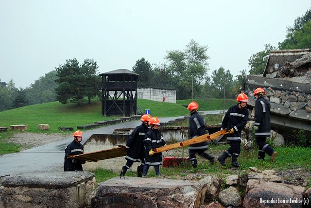 2011-epeisses- (033)