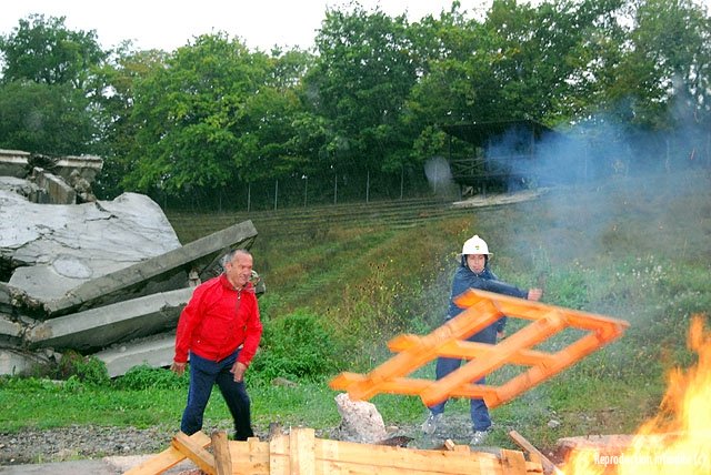 2011-epeisses- (034)