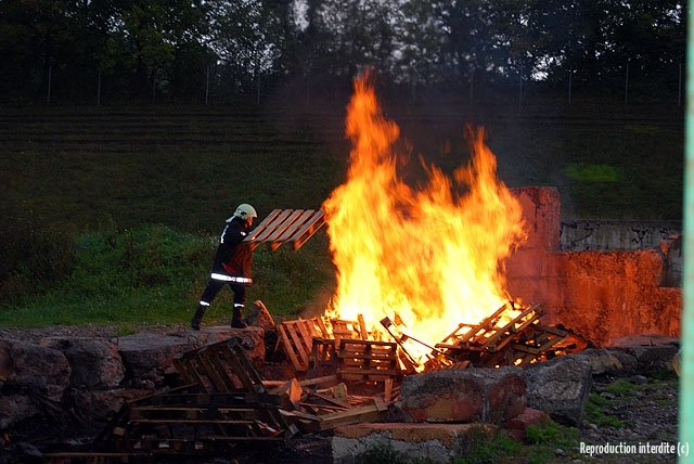 2011-epeisses- (035)