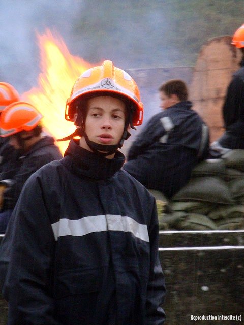 2011-epeisses- (036)