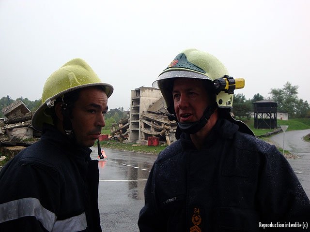 2011-epeisses- (038)