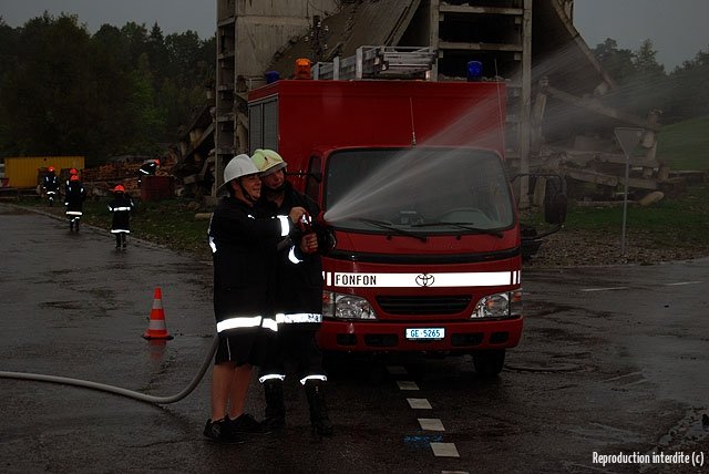 2011-epeisses- (039)