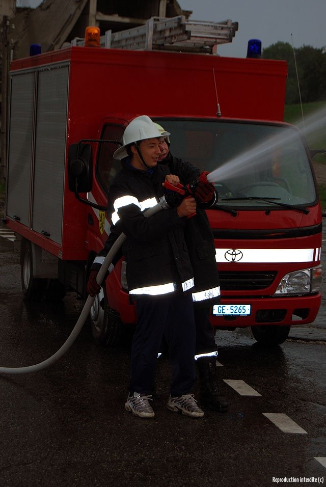 2011-epeisses- (040)