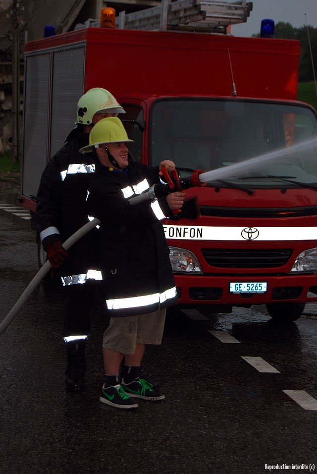 2011-epeisses- (041)