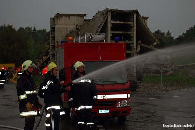 2011-epeisses- (042)