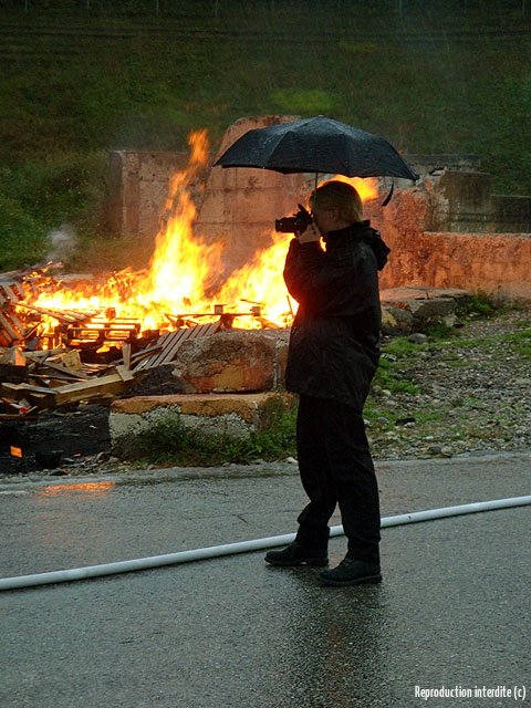 2011-epeisses- (043)