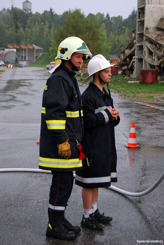 2011-epeisses- (044)