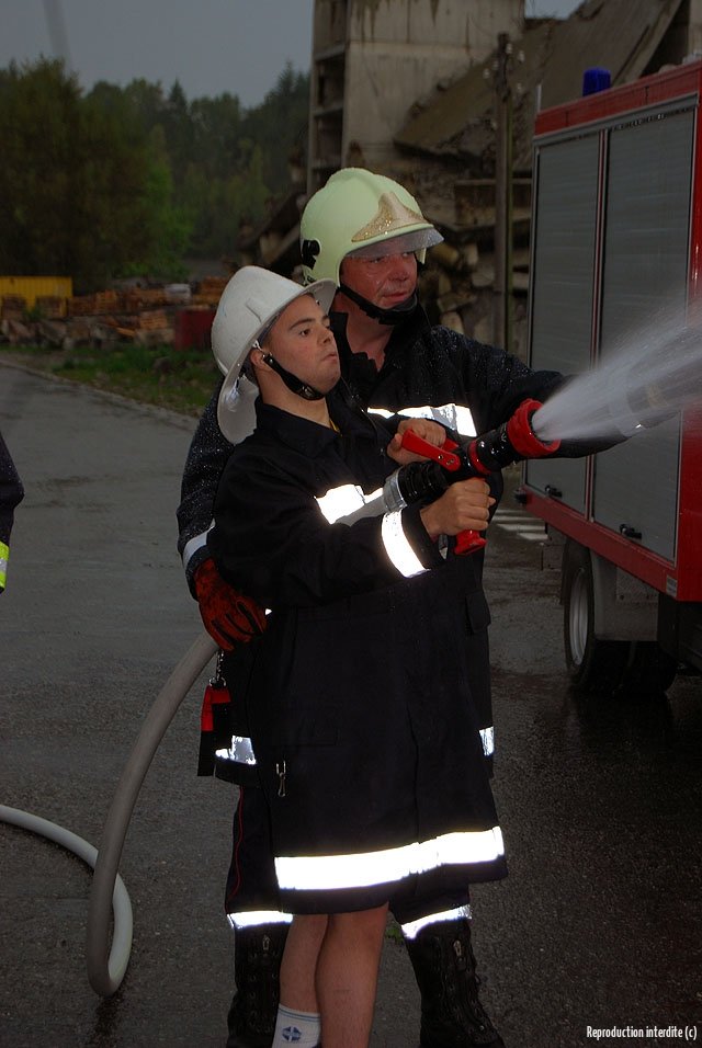 2011-epeisses- (045)