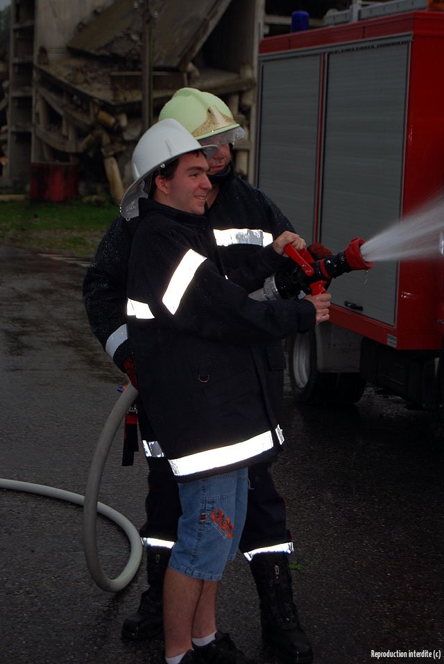 2011-epeisses- (046)