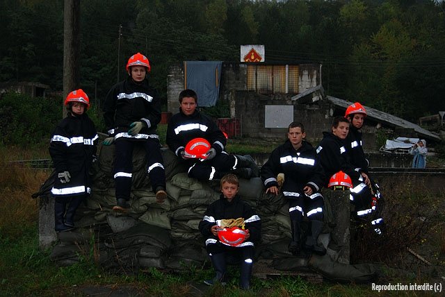 2011-epeisses- (047)