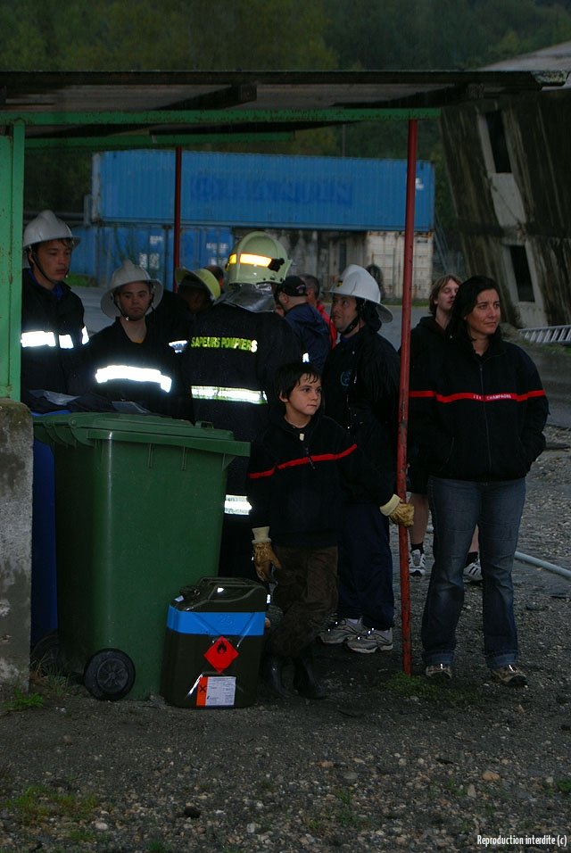 2011-epeisses- (048)