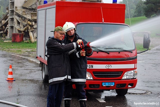 2011-epeisses- (049)