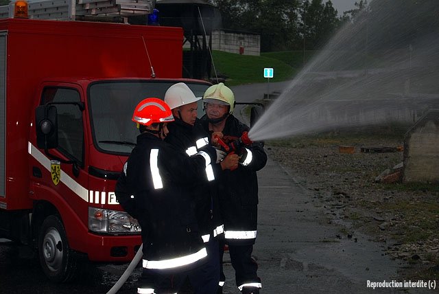 2011-epeisses- (050)