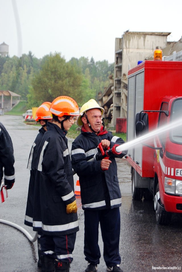 2011-epeisses- (051)