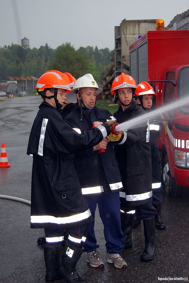 2011-epeisses- (052)