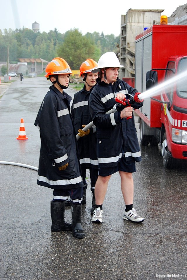 2011-epeisses- (053)