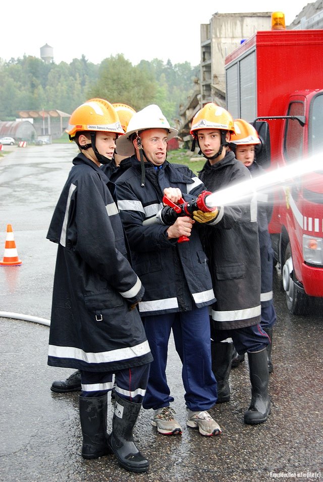 2011-epeisses- (054)