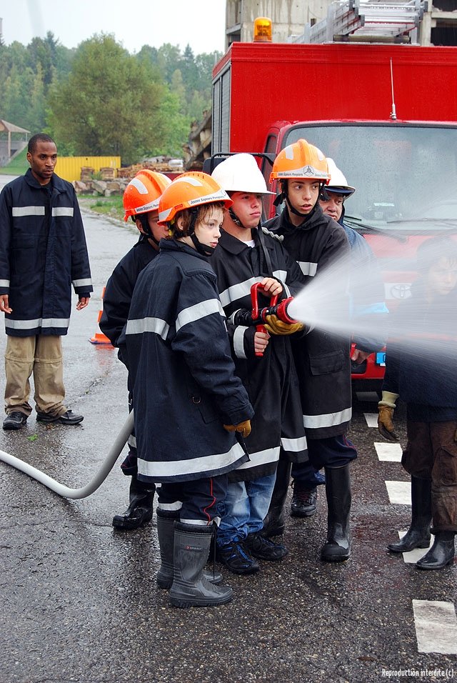 2011-epeisses- (055)