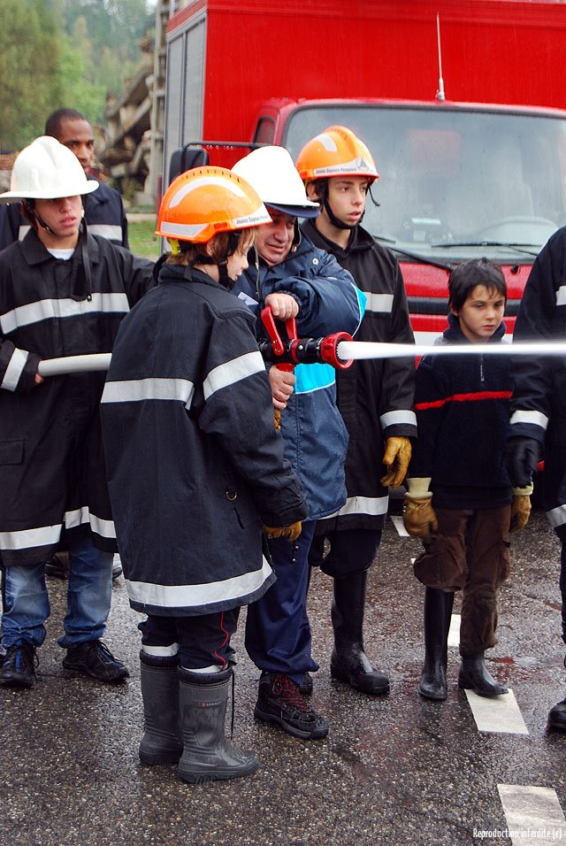 2011-epeisses- (056)