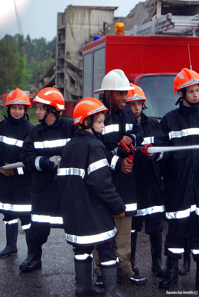 2011-epeisses- (057)