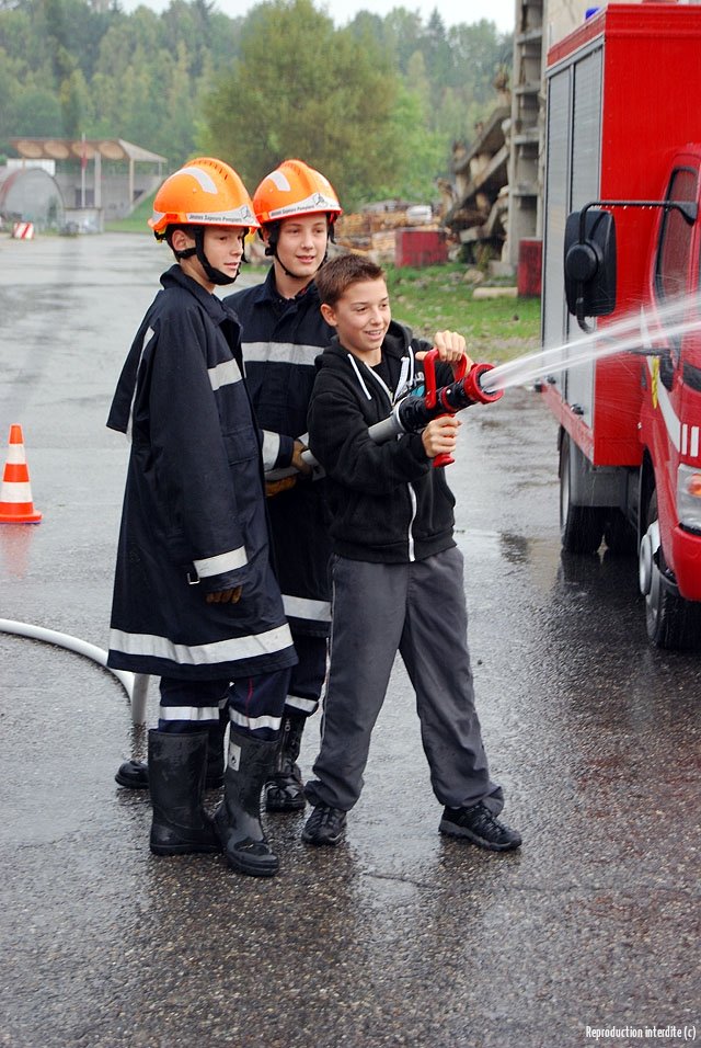 2011-epeisses- (058)