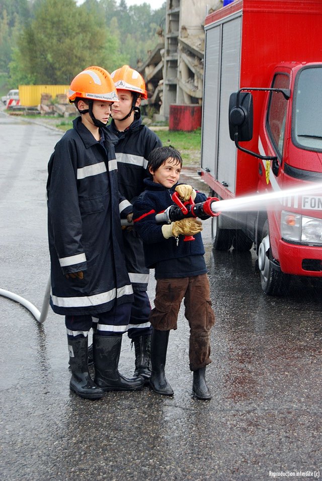 2011-epeisses- (059)