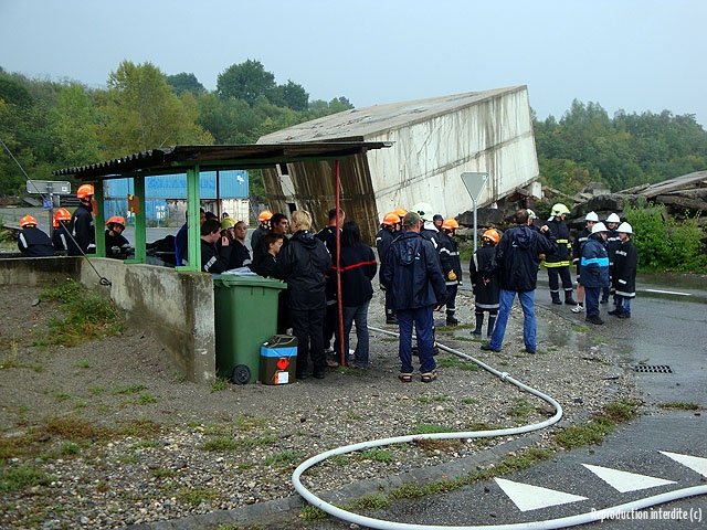 2011-epeisses- (060)