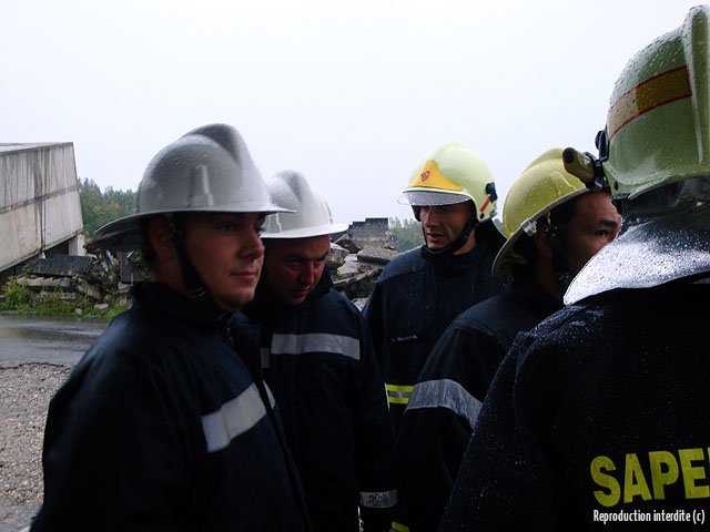 2011-epeisses- (061)