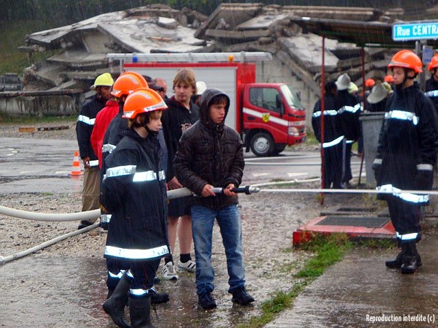 2011-epeisses- (062)