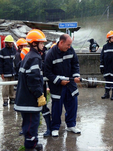 2011-epeisses- (063)