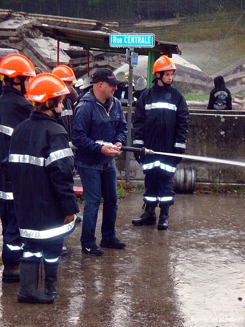 2011-epeisses- (064)