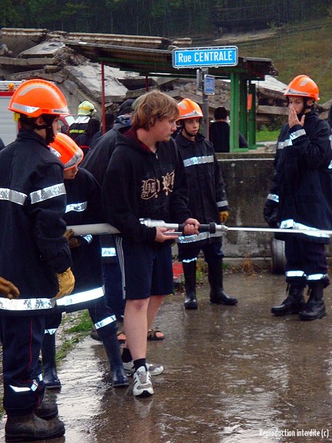 2011-epeisses- (065)