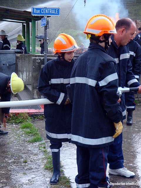 2011-epeisses- (066)