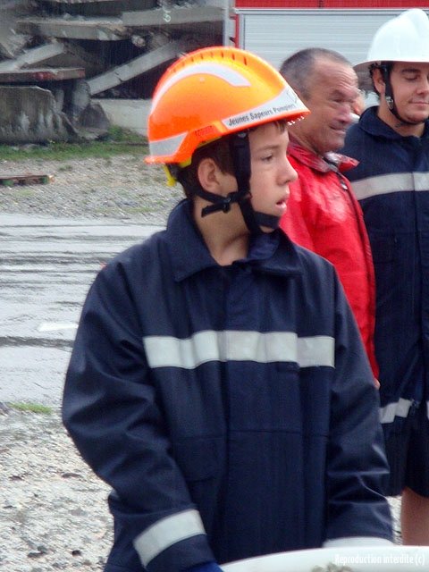 2011-epeisses- (067)